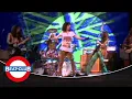 Download Lagu Alice Cooper - I'm Eighteen (1972) | Beat-Club