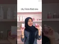 I love you😘😍🥰🛒         Shopee:Slimbeautycare #slimbeautycare #bpom #youtubeshorts #funny #video