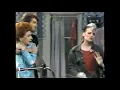 Lori Petty On All My Children 1985 They Started On Soaps - Daytime TV AMC