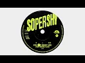 Supershy - Feel Like Makin’ Love (feat. Roberta Flack)