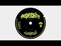 Download Lagu Supershy - Feel Like Makin’ Love (feat. Roberta Flack)