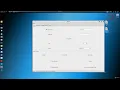 42 Bruteforce password cracking with Hydra - SSH