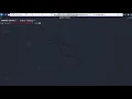 VSFTPD 2 3 4 - Remote Code Execution