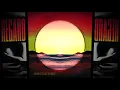 Regard - Ride It (Jonas Blue Remix)