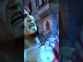 Lagu Zeus Betrays Kratos