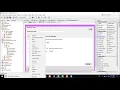 Complete Project Online exam system with source code or Java gui complete project Question Paper