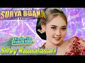Download Lagu Silvy Kumalasari ~ Rindu aku Rindu kamu ~ Surya Buana