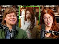 Fiona Cauley on Going to Bars with a Disability
