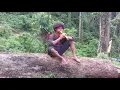 Download Lagu Serune anak alam \