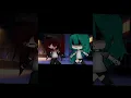 Download Lagu I'm just a freak 💔 #gacha #gachalife #capcut #capcutedit