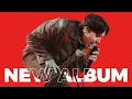Download Lagu BRING ME THE HORIZON: \
