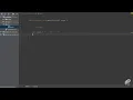What s new in Java 11 What s new in