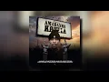 Lagu Masilver,Jay Music, House of Musiq - Amadanko Kphela (feat. Ntate Stunna, Daddy Stifler)