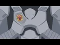 Download Lagu Ohsama Sentai King Ohger - Oh Kuwagata Ohger Henshin Sound