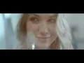 Rawayana - Véngase (A Brocoli Film)
