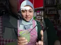 Download Lagu https://vt.tiktok.com/ZSHtMMnGdt7Hg-q7FrQ/