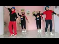 Download Lagu Senam kreasi Mendung tanpo udan 👍👍 Sobat Bugar Blora...
