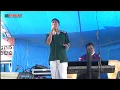 Download Lagu Kemana perginya hati || Mc Dedy ft Putra Bunsu Musik