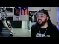 EST Gee - Backstage Passes ft. Jack Harlow | REACTION