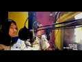 MUNGKIN SUDAH SIFATKU - BROERY PESOLIMA/BETHARIA SONATA (Deny&Regina COVER)