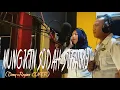 Download Lagu MUNGKIN SUDAH SIFATKU - BROERY PESOLIMA/BETHARIA SONATA (Deny\u0026Regina COVER)