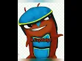 Download Lagu Top 5 rare slugs in slugterra slug it out #ajjubhai #amitbhai #totalaloneyt