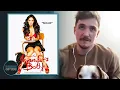 KYLE GALLNER Talks About Horror Films Working with MEGAN FOX