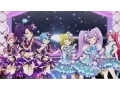 Download Lagu 【プリパラ 第136話】Realize!