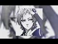 Download Lagu MONTAGEM TOMADA [SLOWED + REVERB]