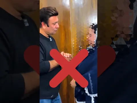 Kya shohar ki najaiz baat bhi manne ka hukm Allah ne diya hai | allah par jhoot aur social media