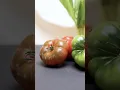 Lagu Tomaten praten – maar niet zoals je denkt!