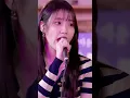 Download Lagu How Beautifully SUGA and IU harmonize on People Pt2 😺💞