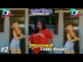 Download Lagu Perreo - Vadel Mix Official - Fvnky Breaks - Part 2 T3 Style