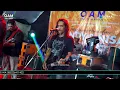 Lagu OAM MUSIK - KUMENANTI SEORANG KEKASIH - WEDDING FENDI \u0026 NISA _ MENAWAN GEBOG KUDUS