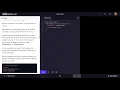 Learn Java - 2 0 Variables Codecademy Walkthrough