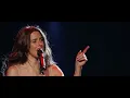Vanessa Mai – Safe du (LIVE ZUHAUSE 2024 - PORSCHE ARENA)