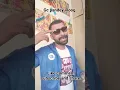 Download Lagu Teri mithi mithi Batu le #sort #kumauni video #lalitmohanjoshi ||GC Pandey blogs||