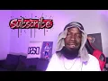 DUPPY - FED'S CAN'T HANG [Prod. By Duppy] Deepsspeaks (Reaction)