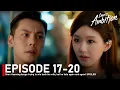 Download Lagu Ep 17-20🔥Love's Ambition - Shen Haoming keeps trying to win back his wife! #cdrama #zhaolusi