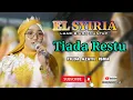 Download Lagu TIADA RESTU - Filda Azatil Isma - El Syiria Demak