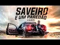 Sondplay - Saveiro e um Paredão (Official Music Video)