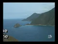 Regálame Una Noche, Maelo Ruiz - Karaoke