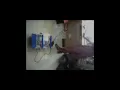 Download Lagu APHROBOT - AUTONOMOUS SURVEILLANT ROBOT