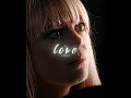 Download Lagu That one girl in your dream... | Gwen Stacy Edit | Alan Walker - Faded (Slowed + Reverb)