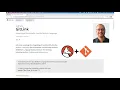Using Paclets from the Wolfram Language Paclet Repository