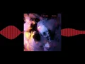 Download Lagu Monolink - Running (Official Audio)