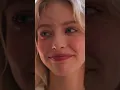 [FULL] After the Glow Up, My Ex Lost His Mind ENGSUB