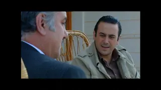 عصر الجنون الجزء الثاني الحلقة 1 