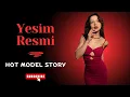 Download Lagu Meet Yesim Resmi: The Turkish Influencer Shaking Up Social Media Fame!