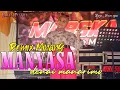 Download Lagu ECHA PUTRI - MANYASA DENAI MANARIMO REMIX - REMIX MINANG DJ ALONK